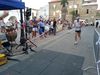 20130728_202239.jpg