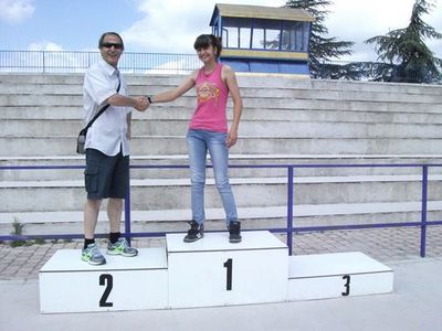 Premi per vedere l'immagine alla massima grandezza