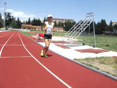 Premi per vedere l'immagine alla massima grandezza