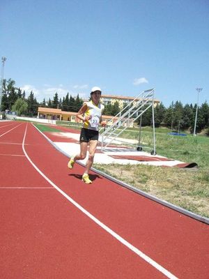 Premi per vedere l'immagine alla massima grandezza