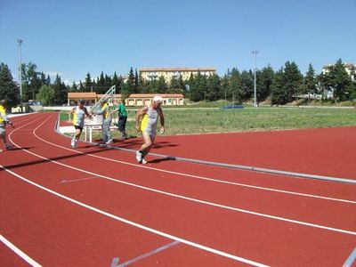 Premi per vedere l'immagine alla massima grandezza