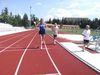 DSCF4103.JPG