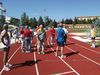 DSCF4160.JPG