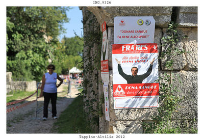 Premi per vedere l'immagine alla massima grandezza