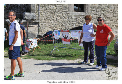 Premi per vedere l'immagine alla massima grandezza