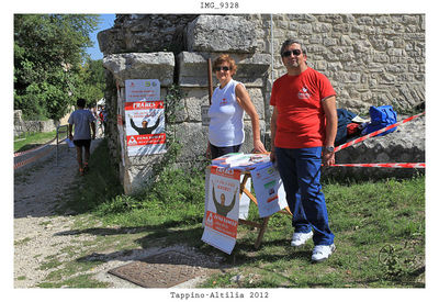 Premi per vedere l'immagine alla massima grandezza