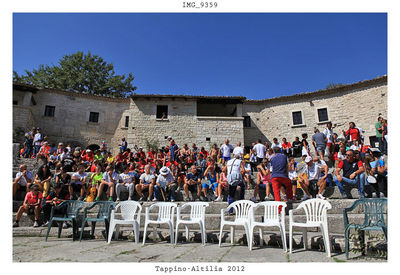 Premi per vedere l'immagine alla massima grandezza