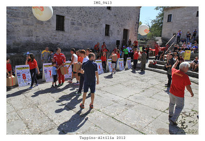 Premi per vedere l'immagine alla massima grandezza