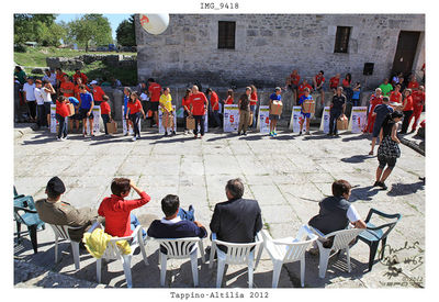 Premi per vedere l'immagine alla massima grandezza