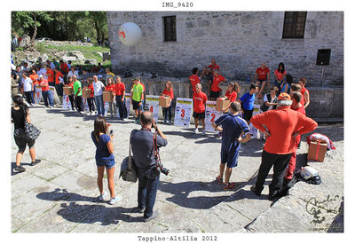 Premi per vedere l'immagine alla massima grandezza