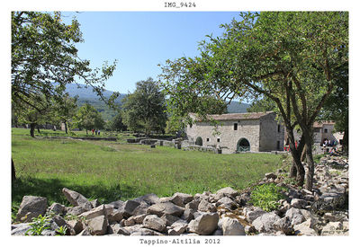 Premi per vedere l'immagine alla massima grandezza