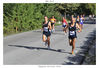low_IMG_8453.jpg