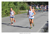 low_IMG_8888.jpg