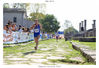 low_IMG_8974.jpg
