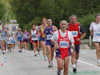 Premi per vedere l'immagine alla massima grandezza