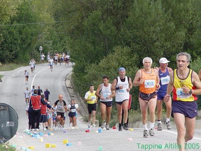 Premi per vedere l'immagine alla massima grandezza