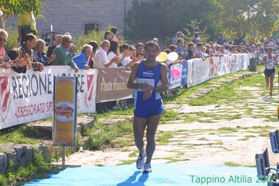 Premi per vedere l'immagine alla massima grandezza