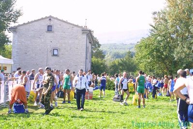 Premi per vedere l'immagine alla massima grandezza