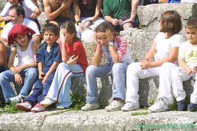 Premi per vedere l'immagine alla massima grandezza