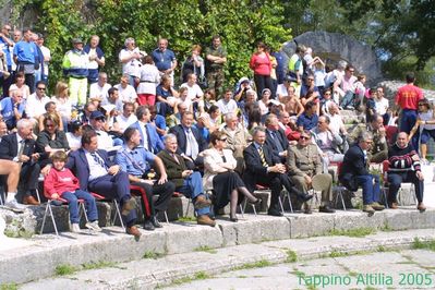 Premi per vedere l'immagine alla massima grandezza