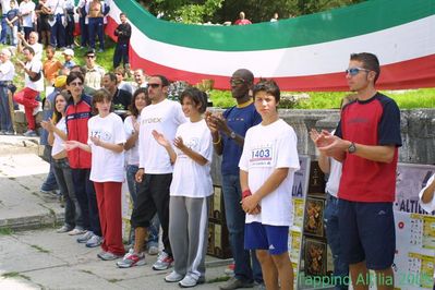 Premi per vedere l'immagine alla massima grandezza