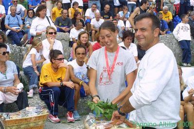 Premi per vedere l'immagine alla massima grandezza