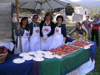 Premi per vedere l'immagine alla massima grandezza