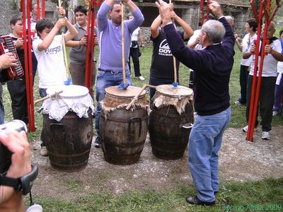 Premi per vedere l'immagine alla massima grandezza