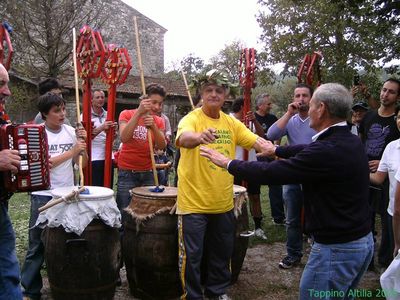 Premi per vedere l'immagine alla massima grandezza