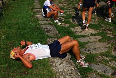 Premi per vedere l'immagine alla massima grandezza