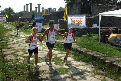 Premi per vedere l'immagine alla massima grandezza