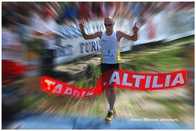 Premi per vedere l'immagine alla massima grandezza