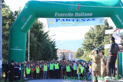 Premi per vedere l'immagine alla massima grandezza