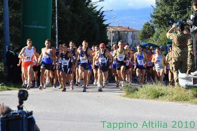 Premi per vedere l'immagine alla massima grandezza