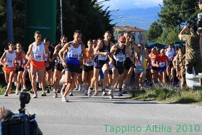 Premi per vedere l'immagine alla massima grandezza