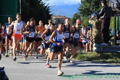 Premi per vedere l'immagine alla massima grandezza