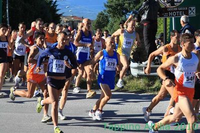 Premi per vedere l'immagine alla massima grandezza