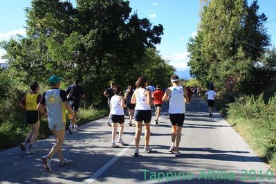 Premi per vedere l'immagine alla massima grandezza