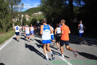 Premi per vedere l'immagine alla massima grandezza