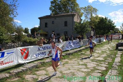 Premi per vedere l'immagine alla massima grandezza