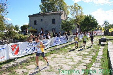 Premi per vedere l'immagine alla massima grandezza