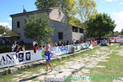 Premi per vedere l'immagine alla massima grandezza