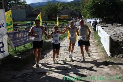 Premi per vedere l'immagine alla massima grandezza