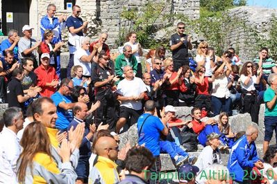 Premi per vedere l'immagine alla massima grandezza