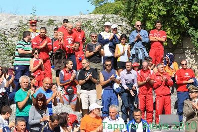 Premi per vedere l'immagine alla massima grandezza