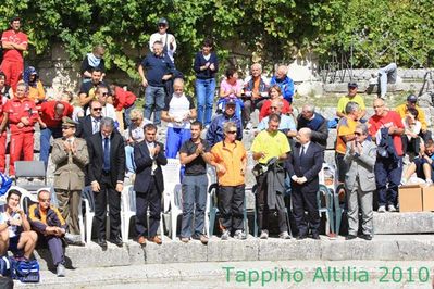 Premi per vedere l'immagine alla massima grandezza