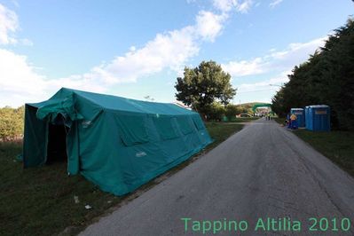 Premi per vedere l'immagine alla massima grandezza