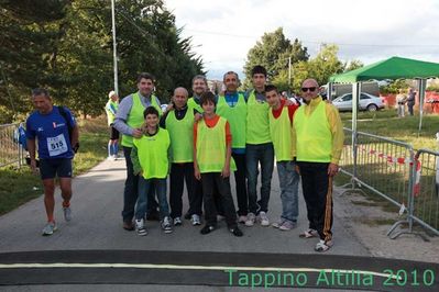 Premi per vedere l'immagine alla massima grandezza