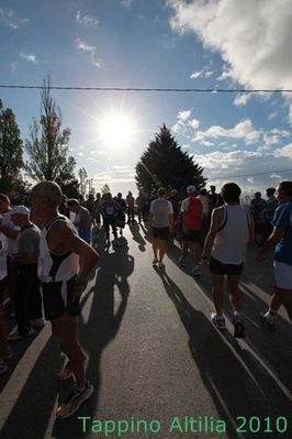 Premi per vedere l'immagine alla massima grandezza