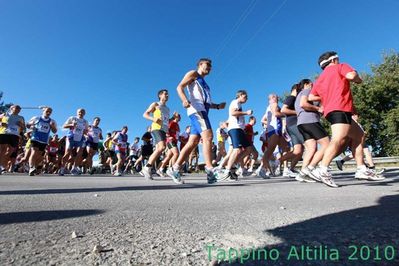 Premi per vedere l'immagine alla massima grandezza